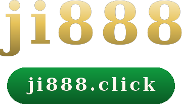 ji888 logo