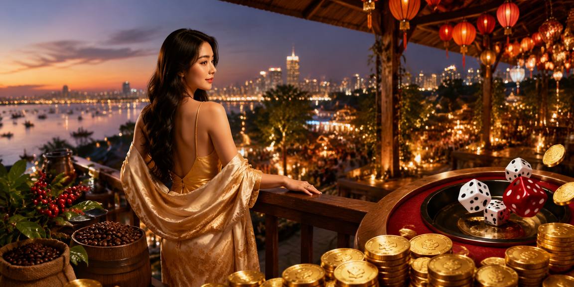 ji888 Slot Siêu Tốc