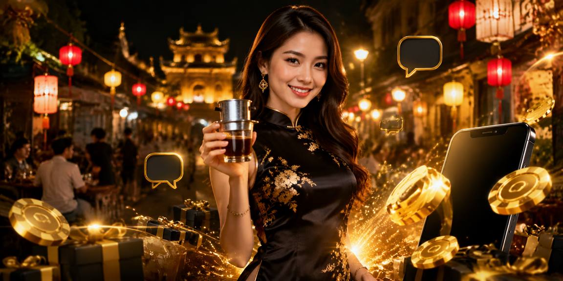 ji888 Thể Thao Mới