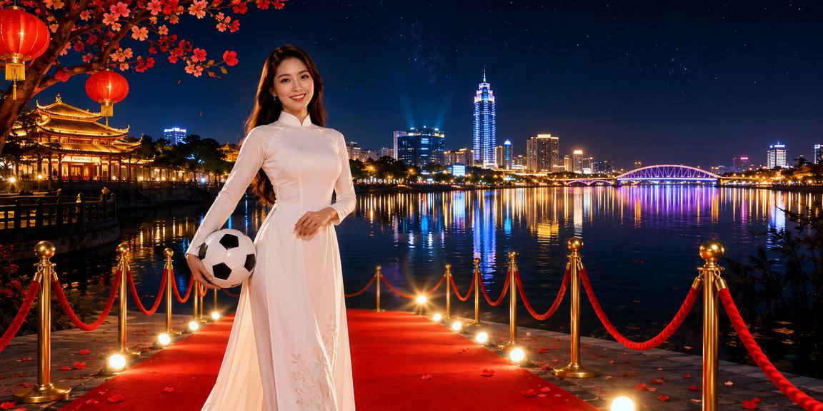 ji888 Phượng Hoàng Turbo