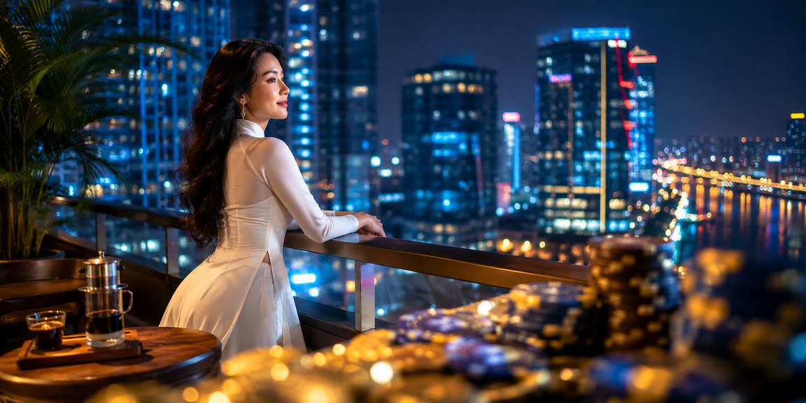 ji888 Tải ứng dụng ji888 – Android và iOS