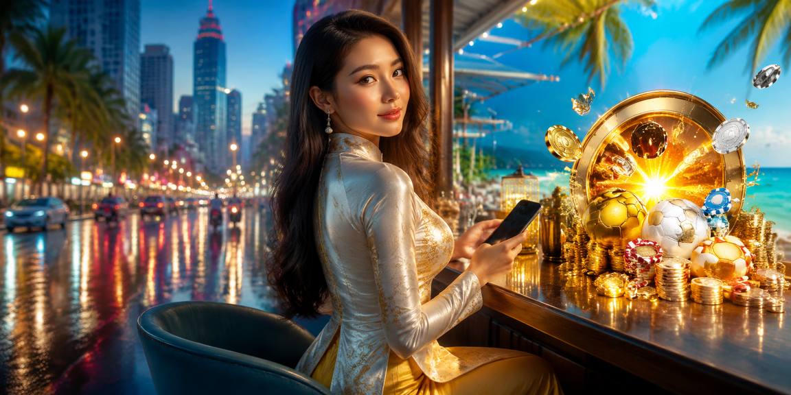 ji888 Khám Phá Phòng Bắn Cá Tại ji888